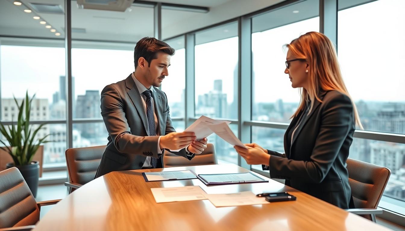 Professional plan visual